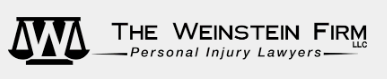 The Weinstein Firm - Decatur