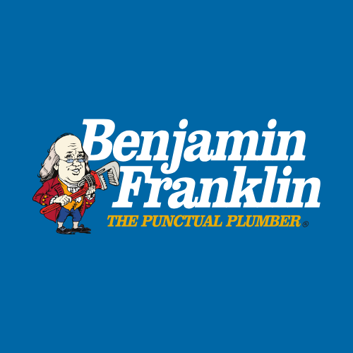 Benjamin Franklin Plumbing