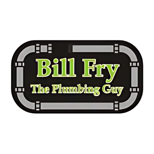 Bill Fry The Plumbing Guy