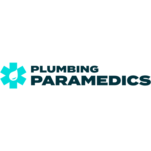 Plumbing Paramedics
