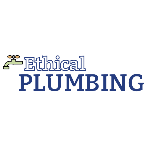 Ethical Plumbing