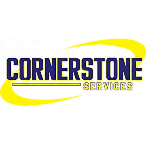 Cornerstone Services - Electrical, Plumbing, Heat/Cool, Handyman, Cleaning