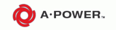 A-Power Energy Generation Systems Ltd