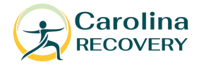 Raleigh Recovery Center