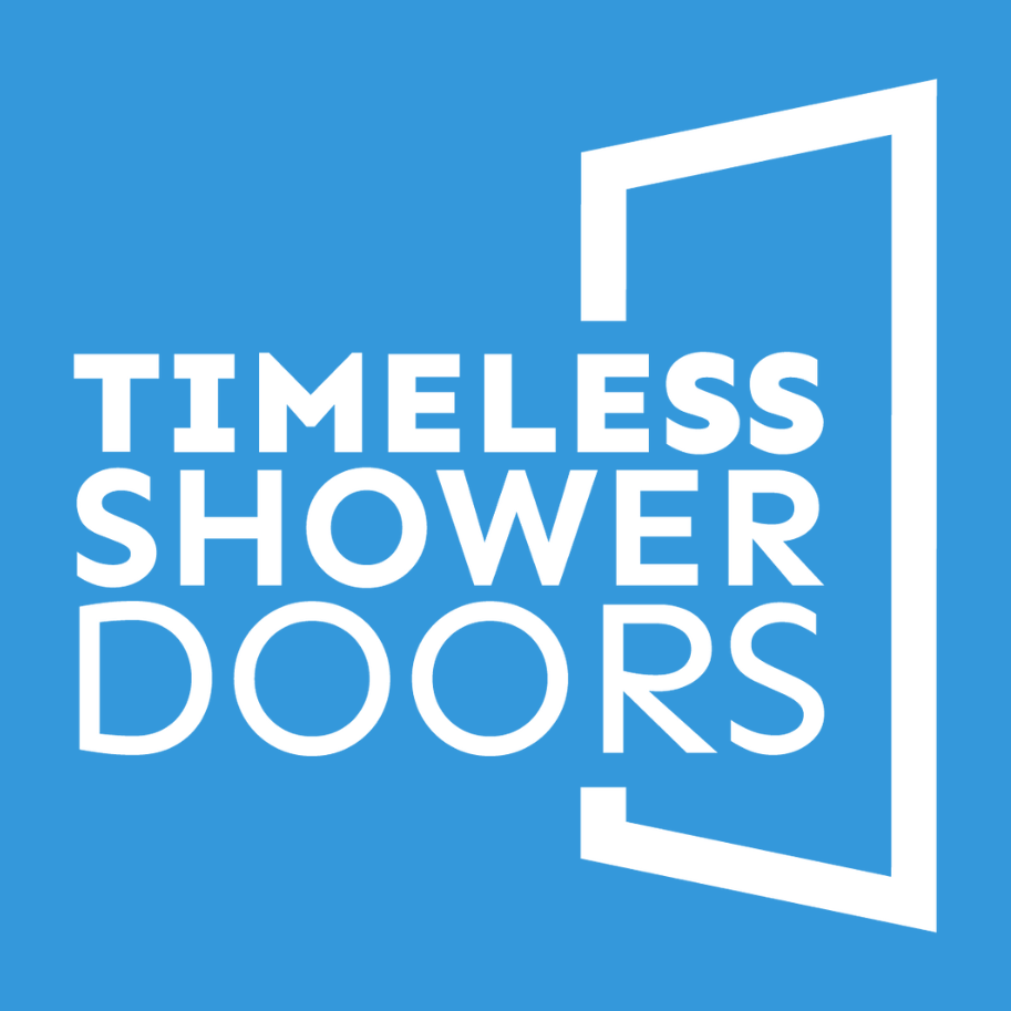 Timeless Shower Doors - Royal Oak Michigan