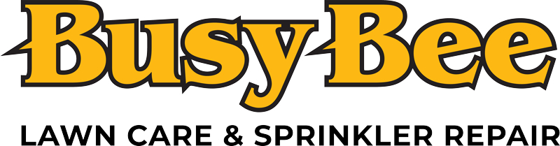 Busy Bee Lawn Care & Sprinkler Repair