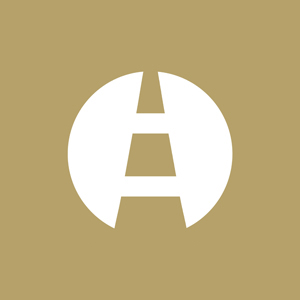 Milestone Church Argyle Campus