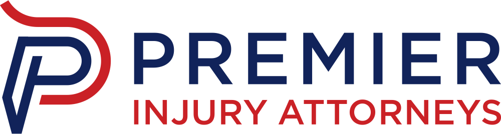 Premier Injury Attorneys