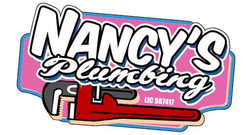 Nancy's Plumbing