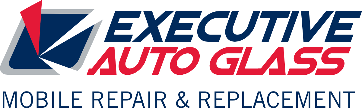 Executive Auto Glass