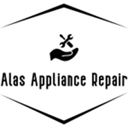 ALAS Appliance Repair - Plano, TX