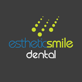 Esthetic Smile Dental Care - Reseda