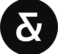 Maine College of Art & Design