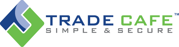 Trade Cafe Group