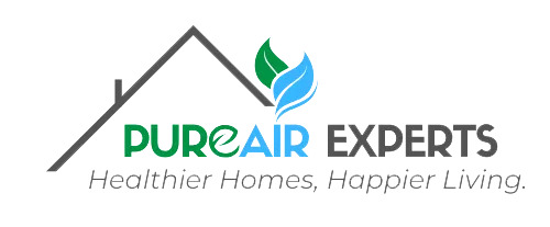 The Pure Air Experts