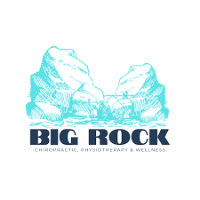 Big Rock Chiropractic, Physiotherapy & Massage