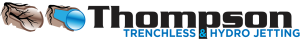 Thompson Trenchless and Hydro Jetting