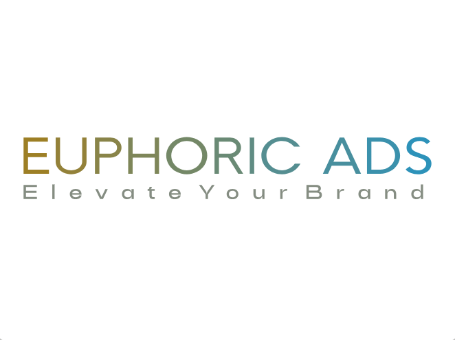 Euphoric Ads