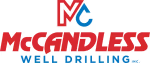McCandless Well Drilling and Services Inc.