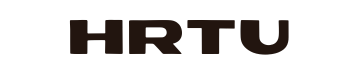 HRT University