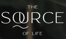 The Source of Life | Osmose, Sauna & Infrarot Wellness Schweiz
