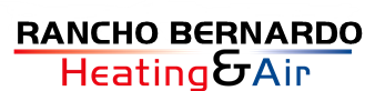 Rancho Bernardo Heating & Air
