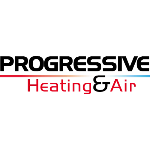 Progressive Heating & Air