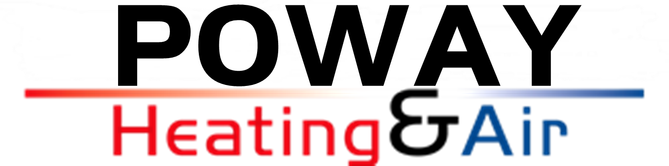 Honest Heating & Air Conditioning Repair and Installation