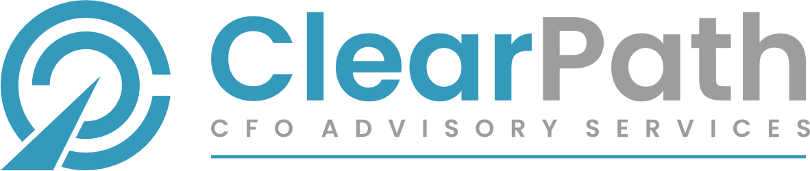 ClearPath CFO Advisory (California)