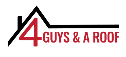 4 Guys and A Roof