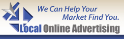 4 Local Online Advertising LLC
