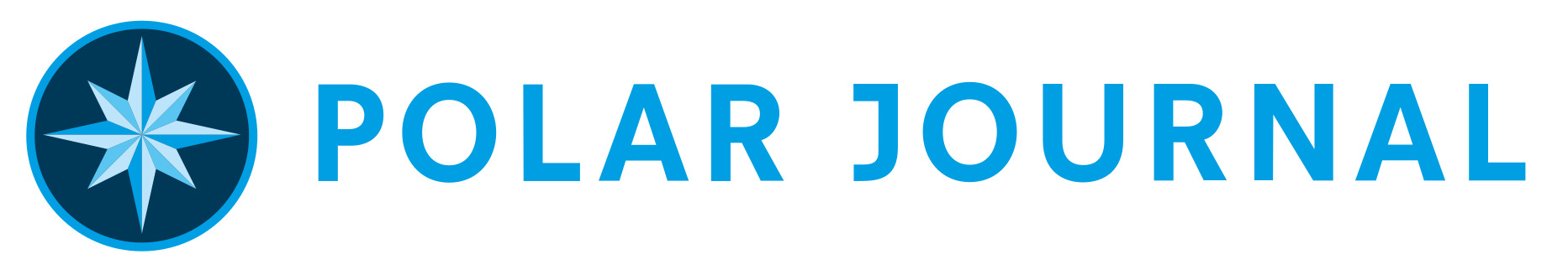 Polar Journal AG