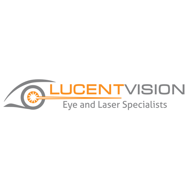 Lucent Vision - Fountain Valley
