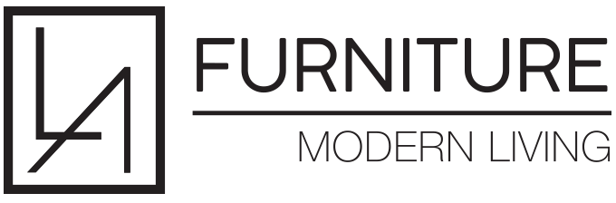 LA Furniture Store - Ventura