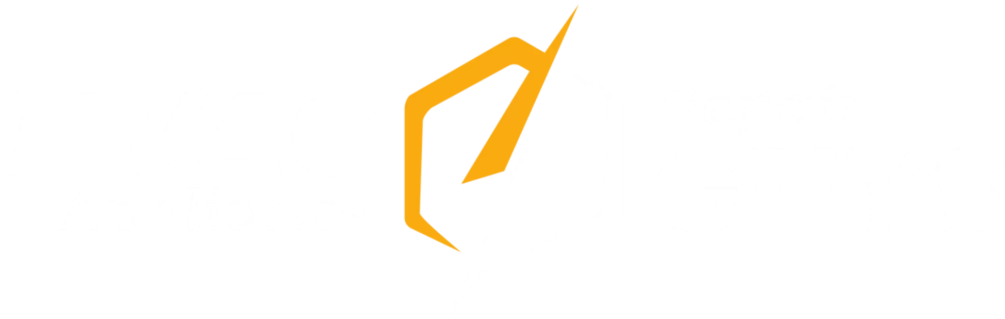 HVAC & Appliance Repair Guys