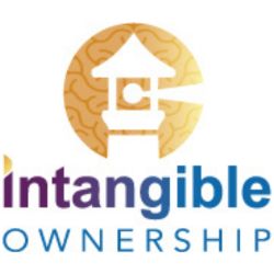 Intangible Ownership