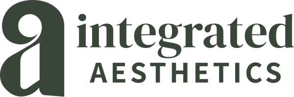 Integrated Aesthetics - Spring, TX