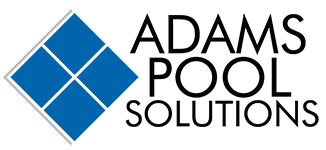 Adams Pool Solutions