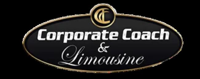 Corporate Coach & Limousine