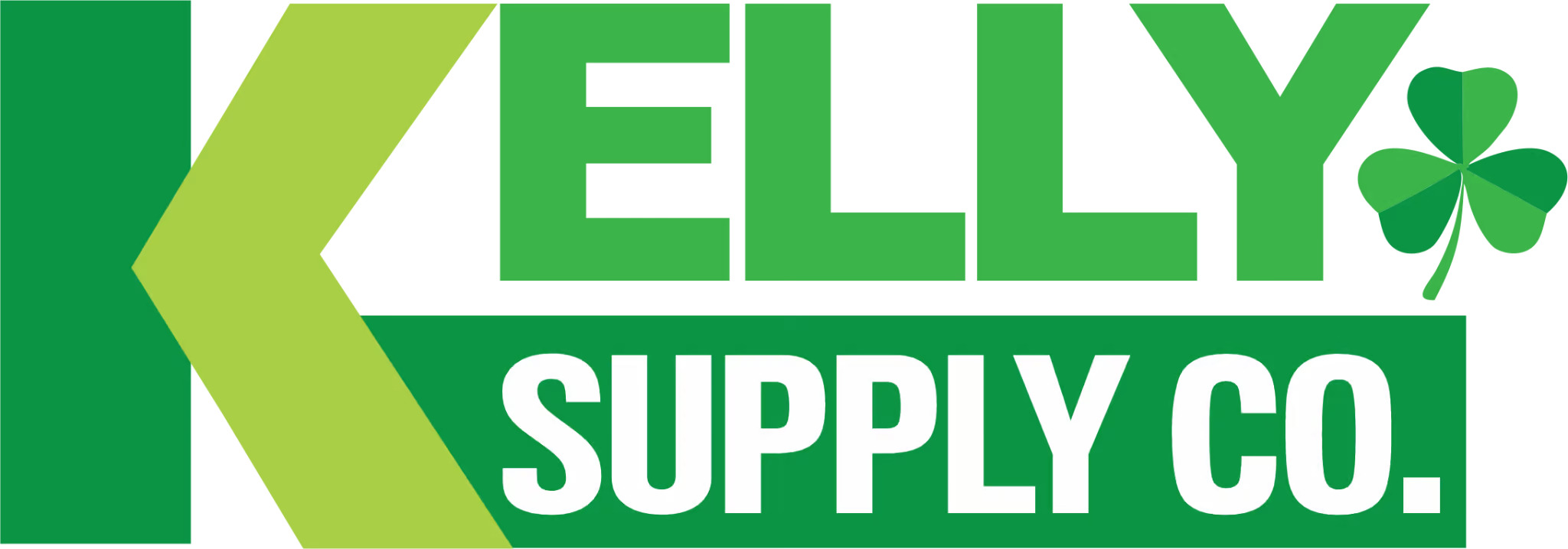 Kelly Supply Co.