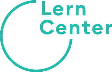 LernCenter Zürich | 5. Primar - 10. Schuljahr | Nachhilfe & Gymivorbereitung | Bilingual Privatschule & Intensivkurse
