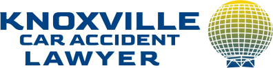 Knoxville Car Accident Lawyer