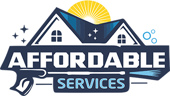 Affordable Services of Buffalo