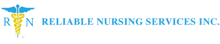 Reliable Nursing Services