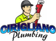 Cirigliano Plumbing