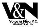 Voicu & Nica Law Office - Estate Planning