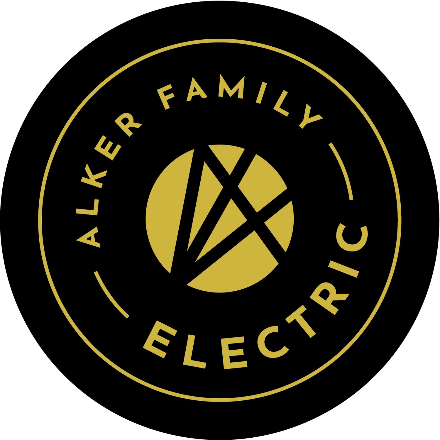 Alker Family Electric