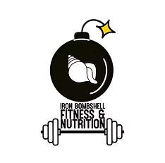 Iron Bombshell Fitness