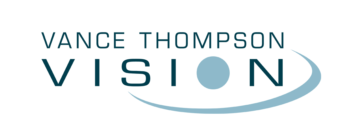 Vance Thompson Vision - Northern Colorado