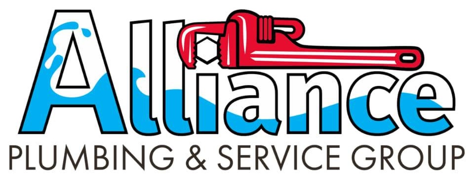 Alliance Plumbing & Service Group